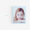 TWICE ソロ写真集『Yes, I am Nayeon.』Sky ver.