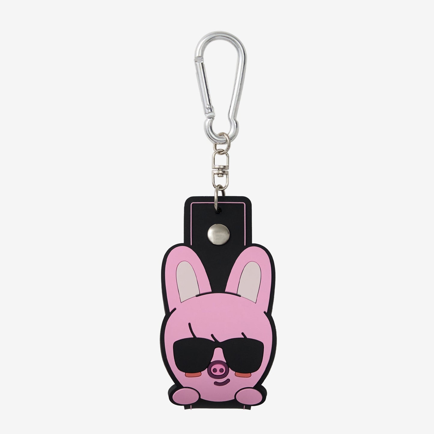 TOWEL HOLDER - DWAEKKI / Stray Kids『World Tour <RUN IT JAPAN>』