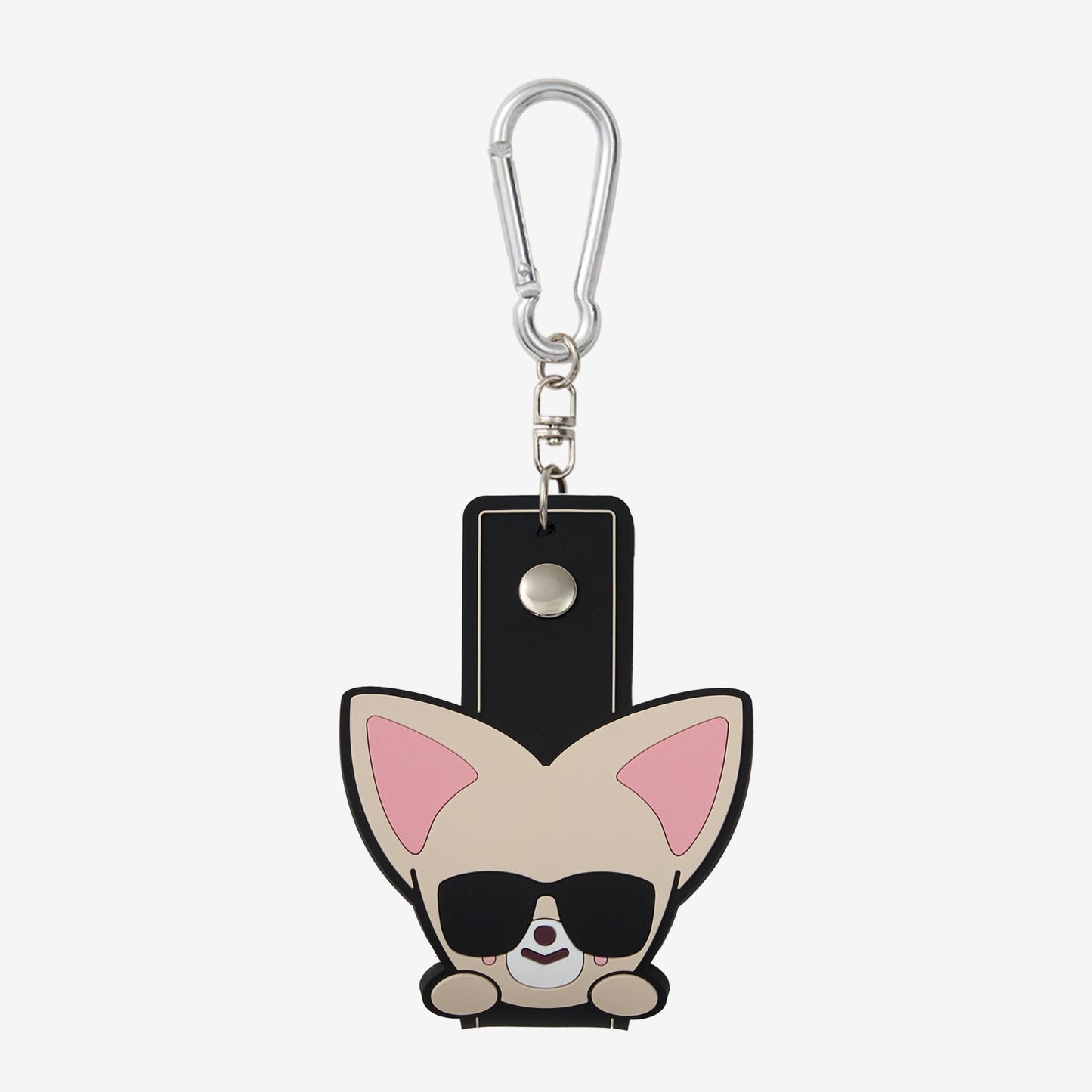 TOWEL HOLDER - FoxI.Ny / Stray Kids『World Tour <RUN IT JAPAN>』