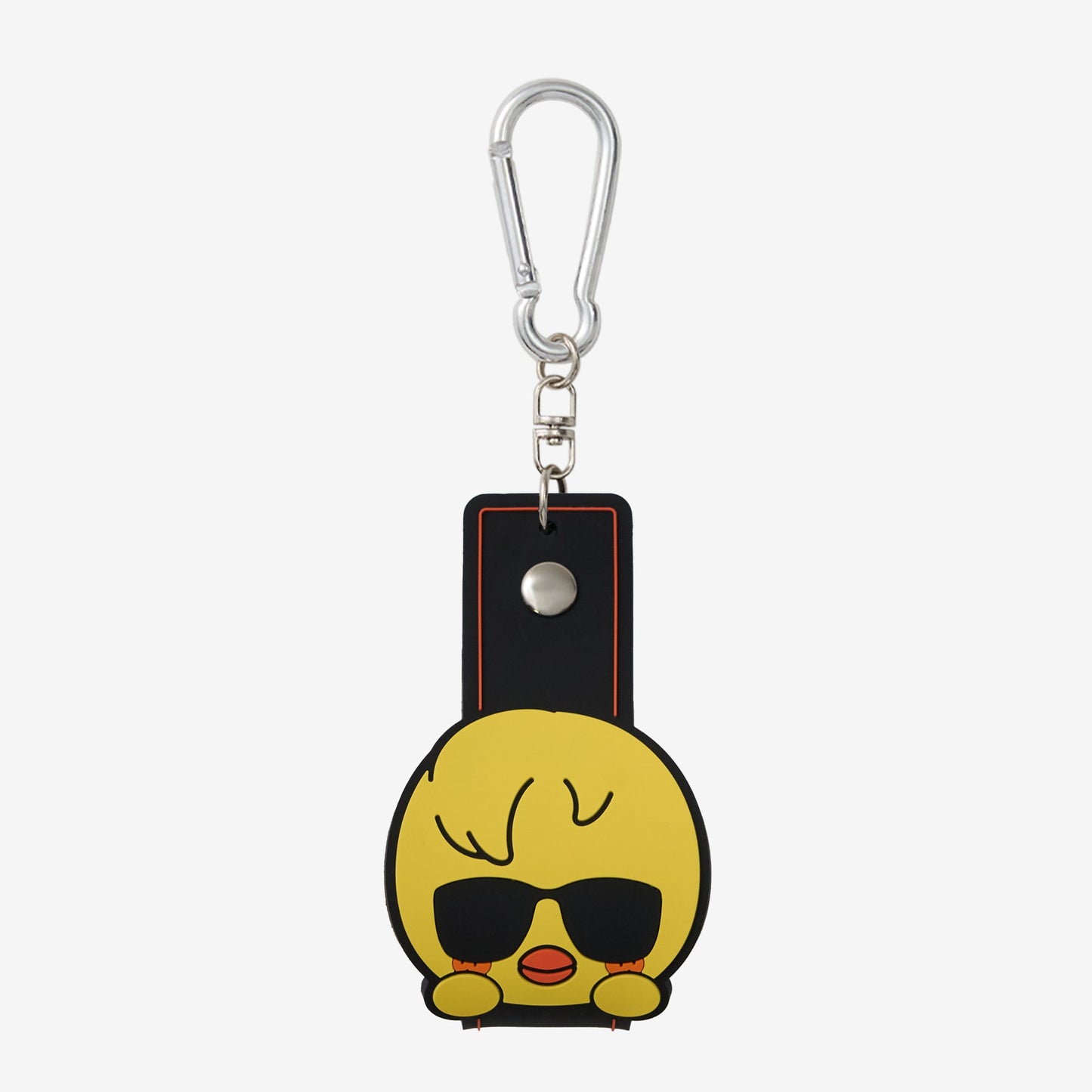TOWEL HOLDER - BbokAri / Stray Kids『World Tour <RUN IT JAPAN>』