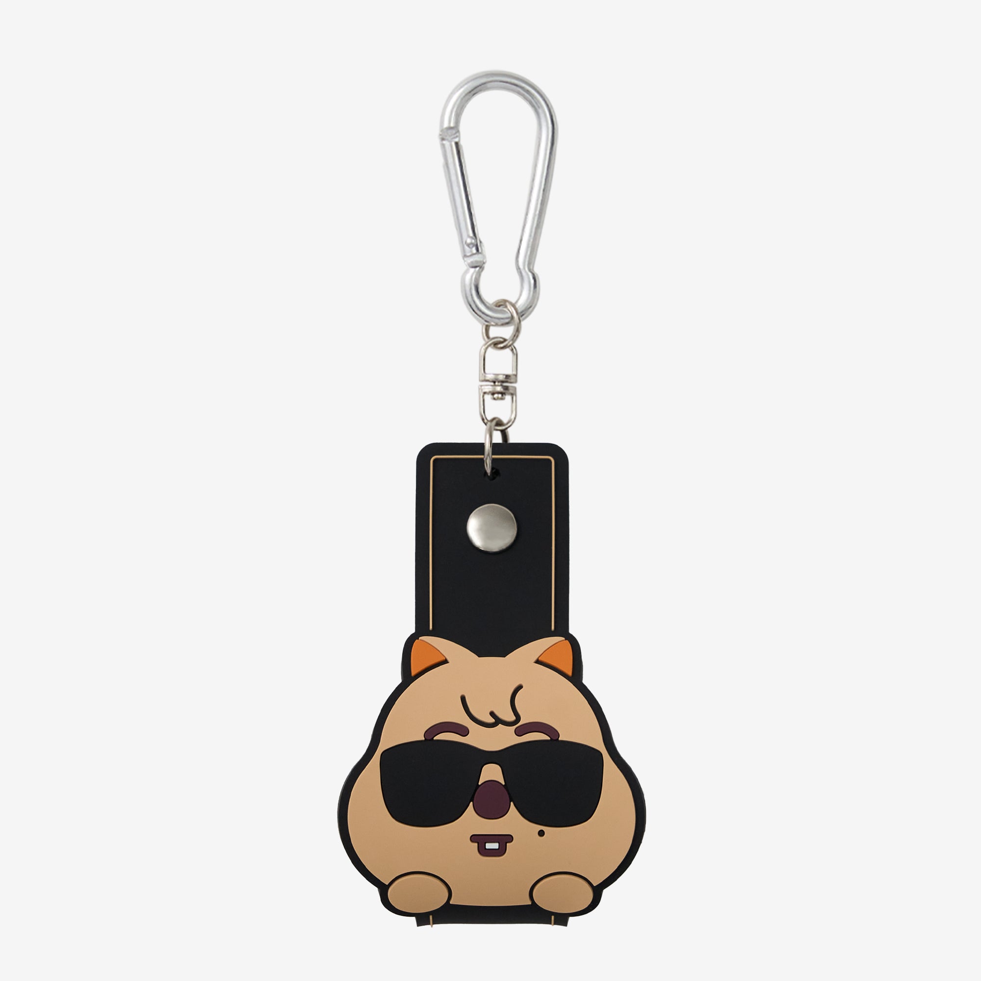 TOWEL HOLDER - HAN QUOKKA / Stray Kids『World Tour 』 – JYP JAPAN