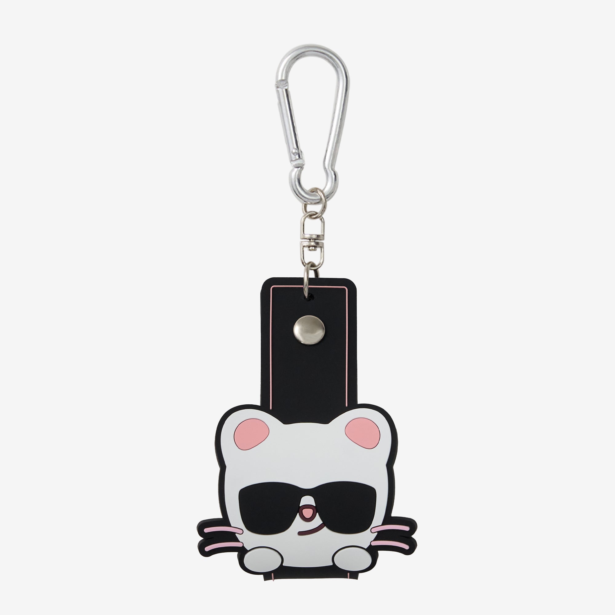 TOWEL HOLDER - Jiniret / Stray Kids『World Tour 』 – JYP JAPAN