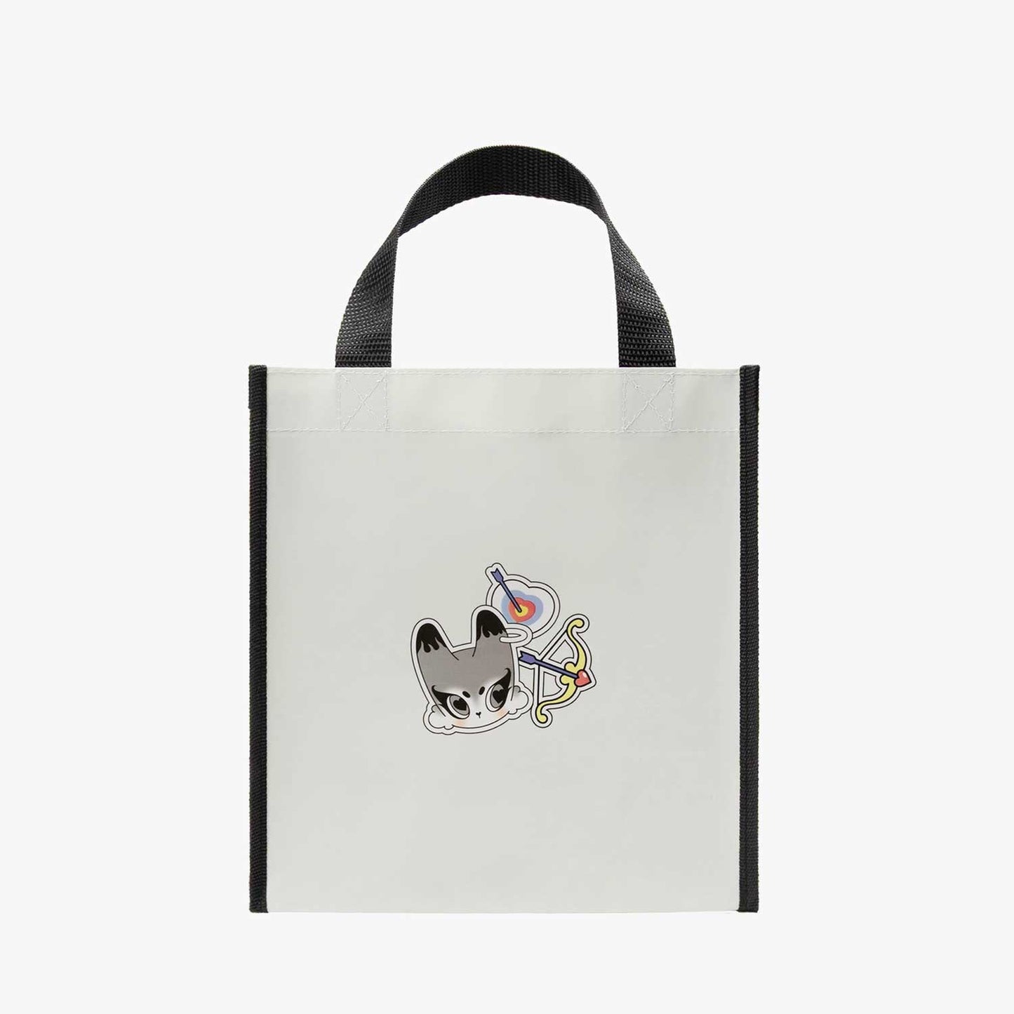 MINI SHOPPING BAG / NEXZ『LIVE TOUR 2026』