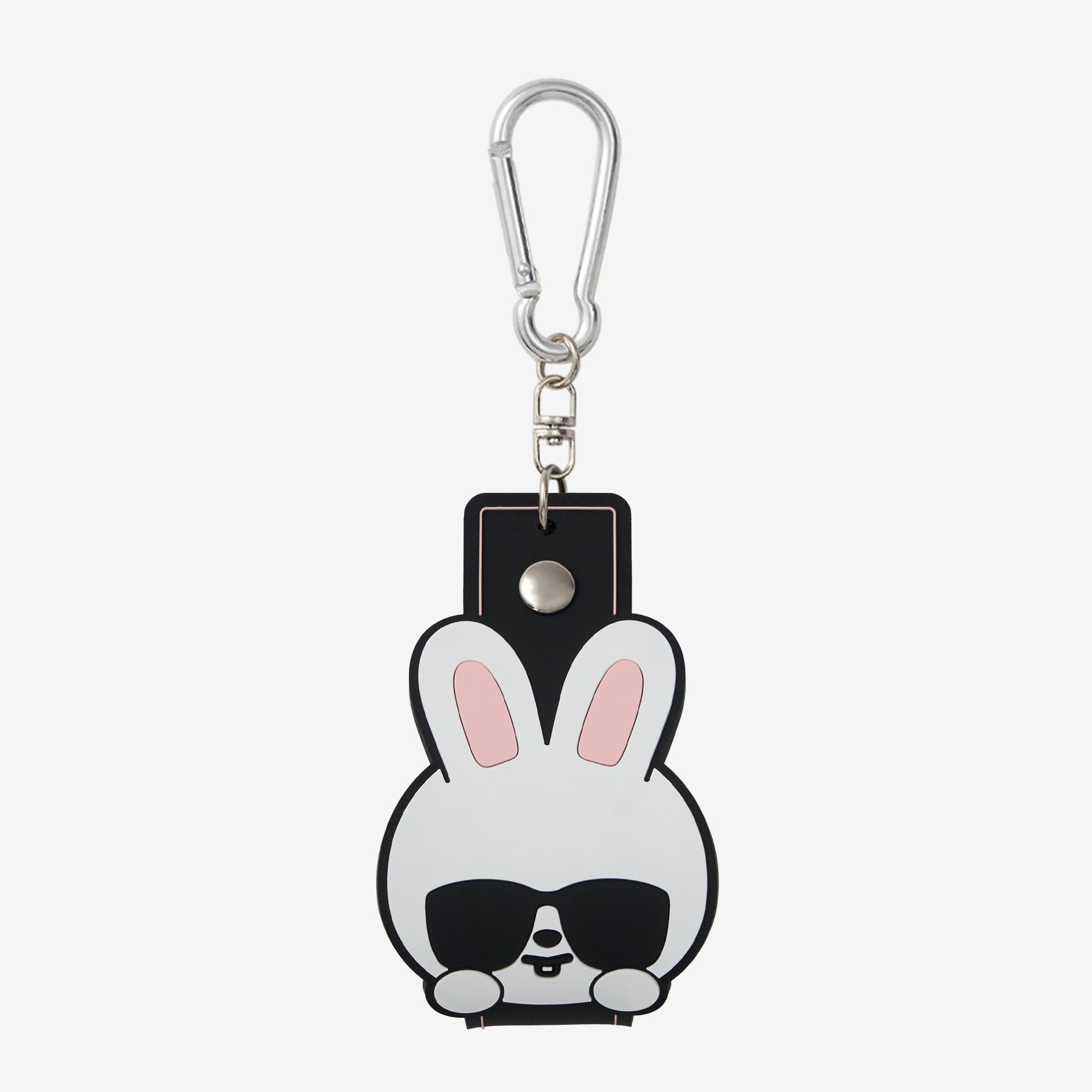 LBUILD 10周年セット TOWEL HOLDER - Leebit / Stray Kids『World Tour 』 – JYP JAPAN