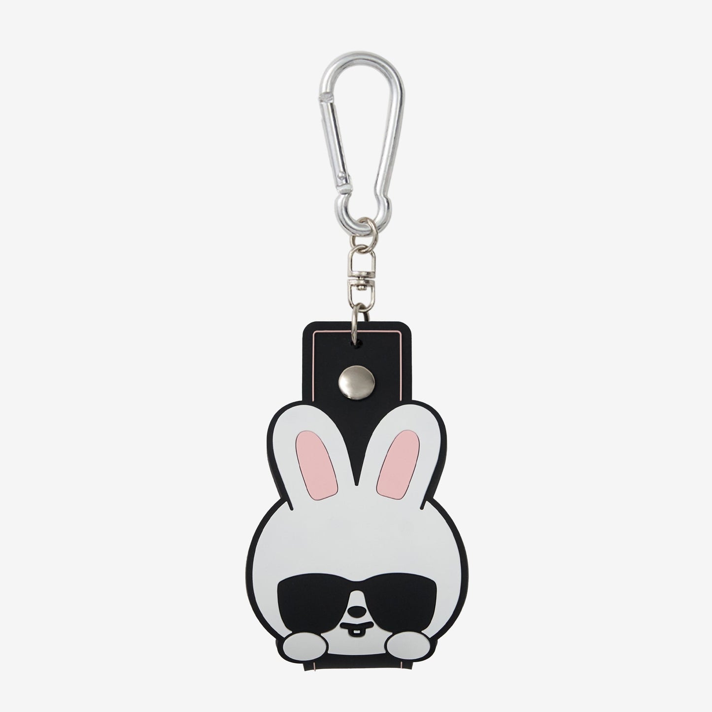 TOWEL HOLDER - Leebit / Stray Kids『World Tour <RUN IT JAPAN>』