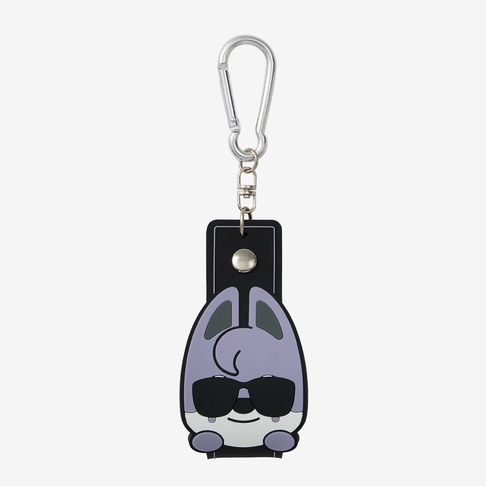 TOWEL HOLDER - Wolf Chan / Stray Kids『World Tour 』 – JYP JAPAN