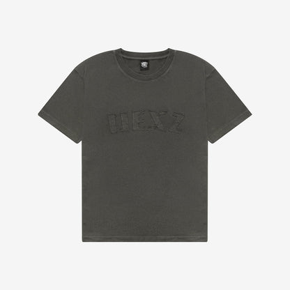 T-SHIRT【M】/ NEXZ『NEXZ LIVE TOUR 2025』