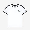 T-SHIRT / WHITE【L】/ TWICE『READY TO BE SPECIAL』