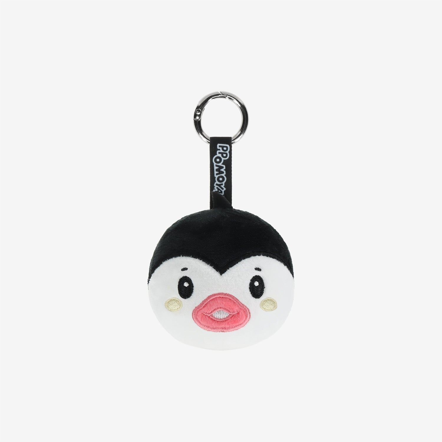 NEXZ OFFICIAL GOODS – Page 2 – JYP JAPAN ONLINE STORE