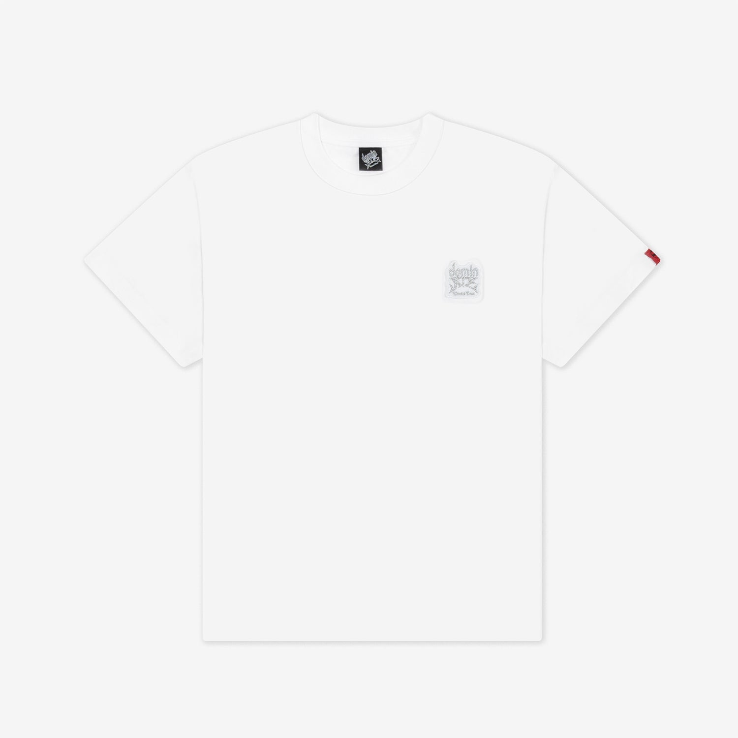 Stray Kids OFFICIAL GOODS – Page 2 – JYP JAPAN ONLINE STORE