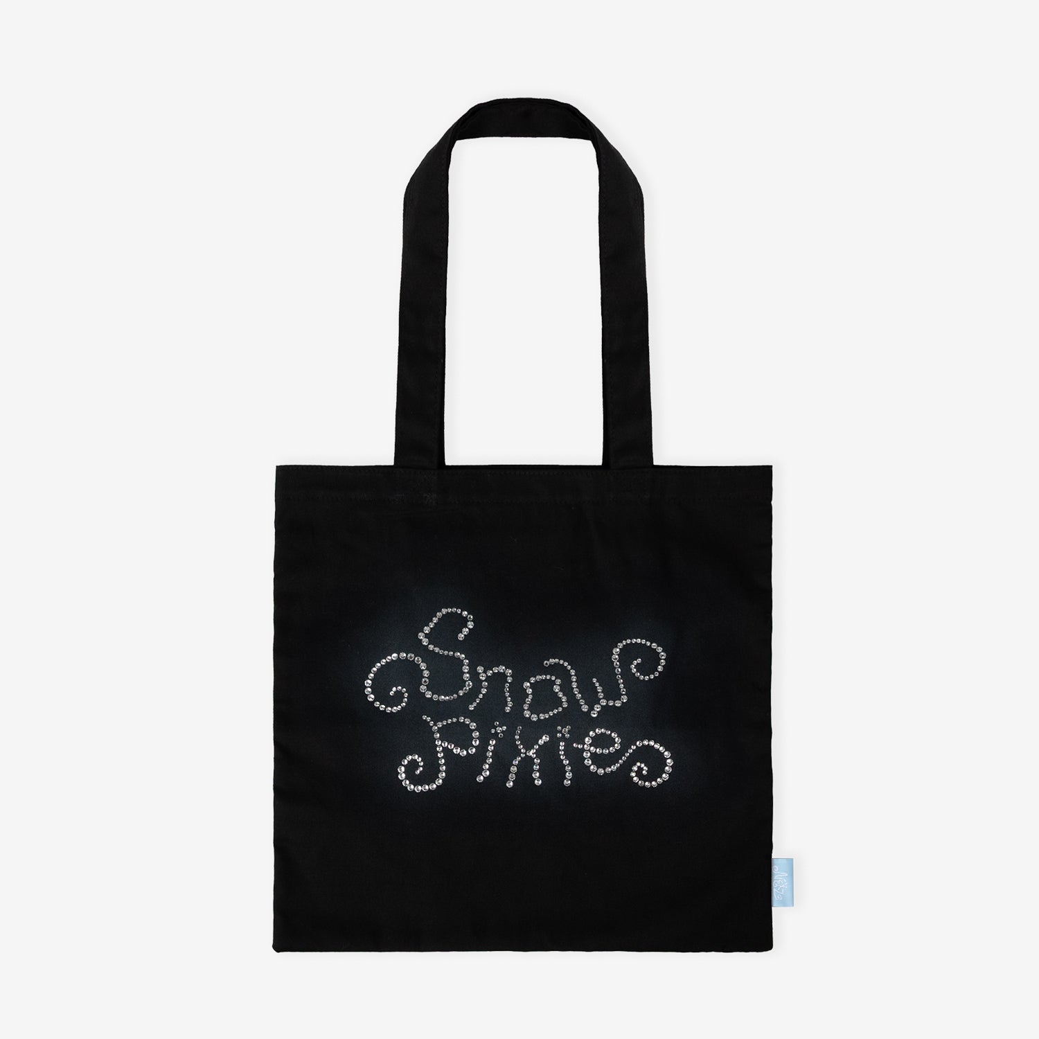 NuNew 韓国ショーケース　グッズ　スペシャルセット 新品・未開封　ラスト TOTE BAG / NEXZ『JYP JAPAN POPUP STORE 2025』 – JYP JAPAN ONLINE STORE