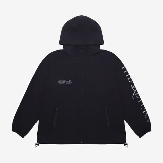 WINDBREAKER / 2PM『THE RETURN』