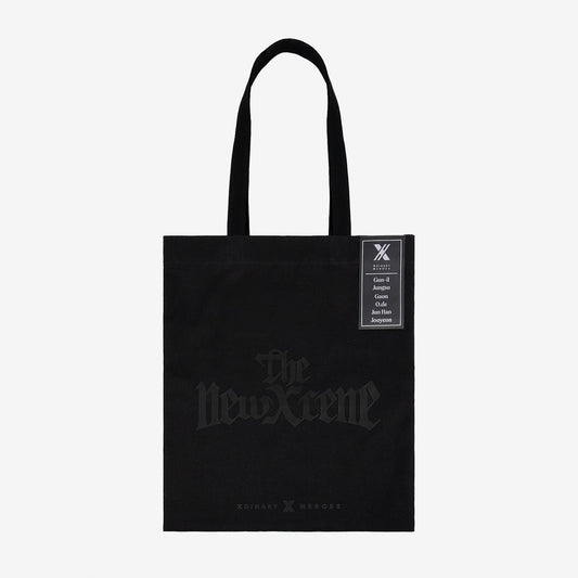 TOTE BAG / Xdinary Heroes『Japan Special Live ＜The New Xcene＞』
