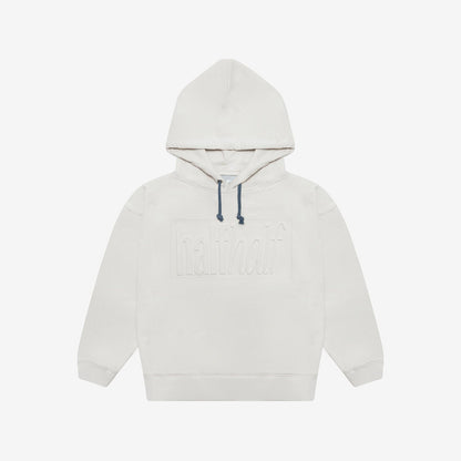 HOODIE / WOOYOUNG (From 2PM)『2025 Jang Wooyoung Concert ＜half half＞』