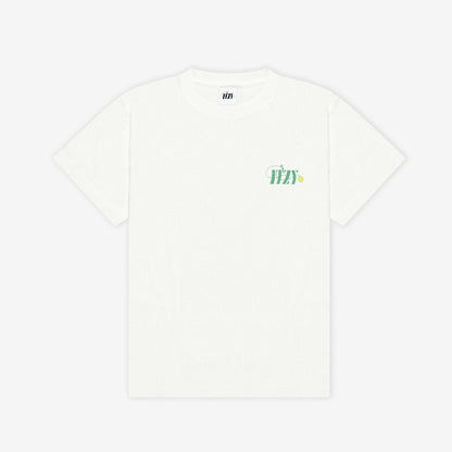 T-SHIRT 【M】 / ITZY『JYP JAPAN POPUP STORE 2025』
