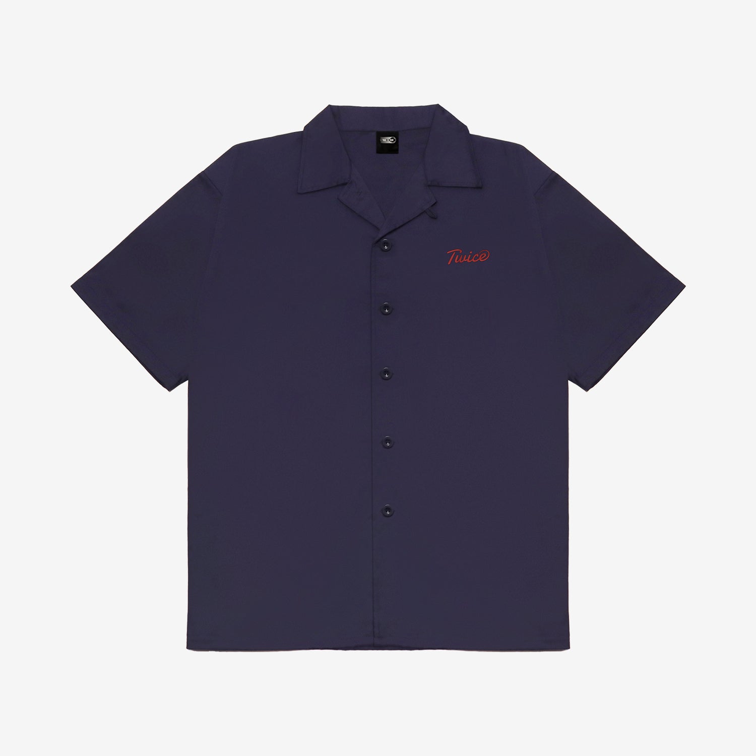 SHIRT - NAYEON【L】/ TWICE『THIS IS FOR (MUFG STADIUM)』 – JYP