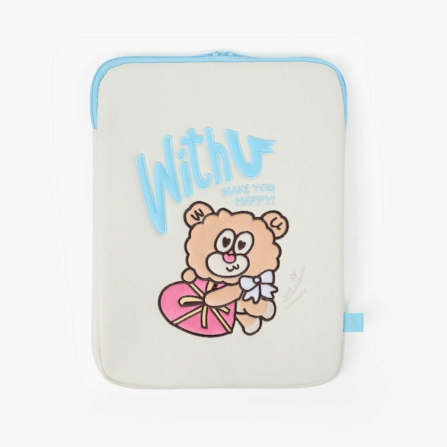 NIZOO – JYP JAPAN ONLINE STORE