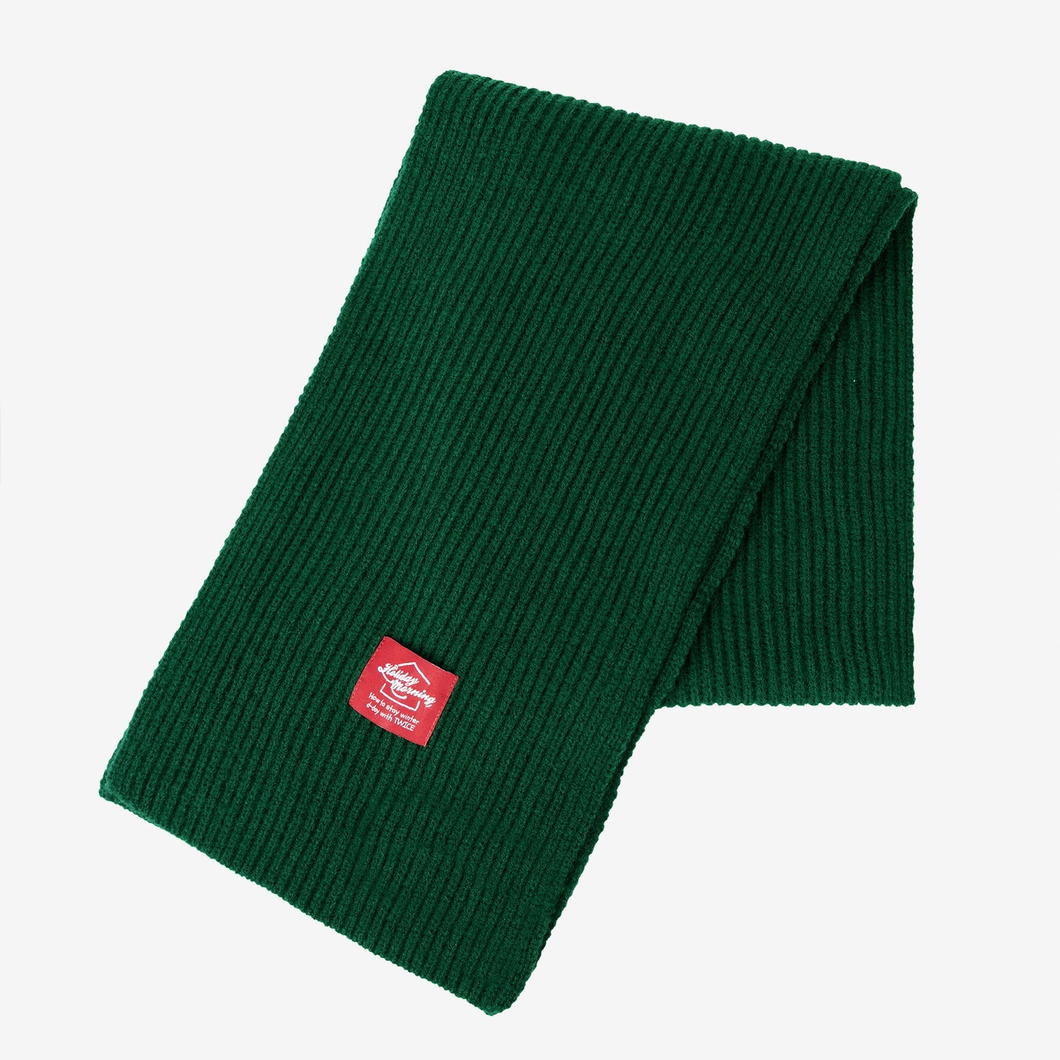 TWICE ポップアップストア　グッズ　バスタオル TWICE 公式グッズ BEACH TOWEL トゥワイス ビーチタオル POPUP STORE