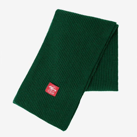 MUFFLER / TWICE『JYP JAPAN POPUP STORE 2025』