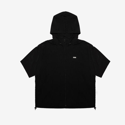 ANORAK【L】/ TWICE『ENEMY』