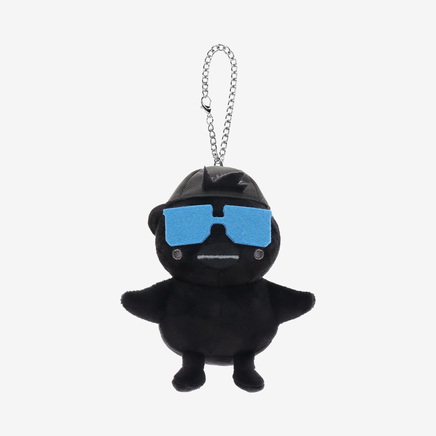 ZooPM – JYP JAPAN ONLINE STORE
