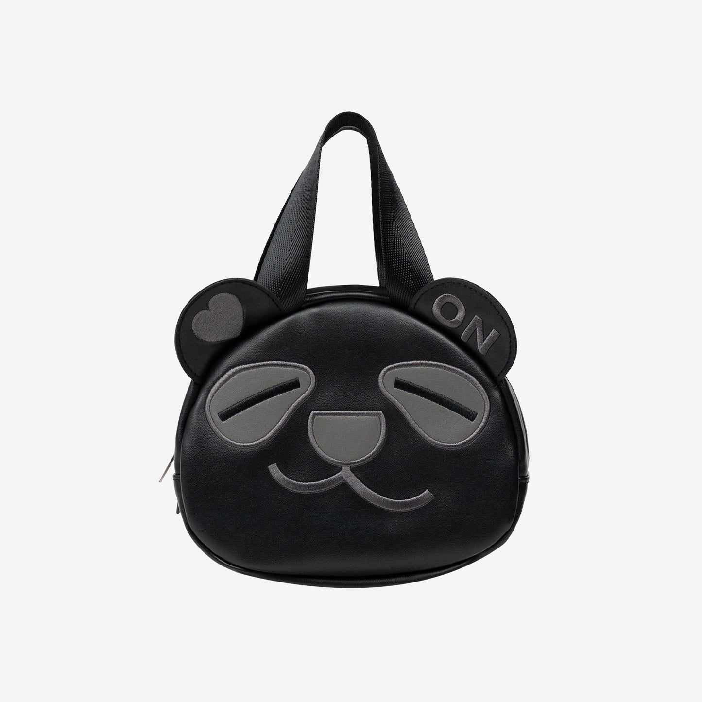 POUCH - PAN. K / 2PM『THE RETURN』