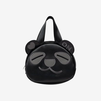 POUCH - PAN. K / 2PM『THE RETURN』