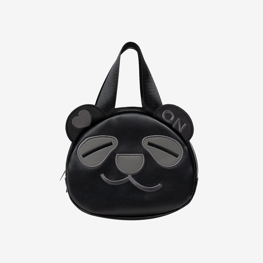 POUCH - PAN. K / 2PM『THE RETURN』