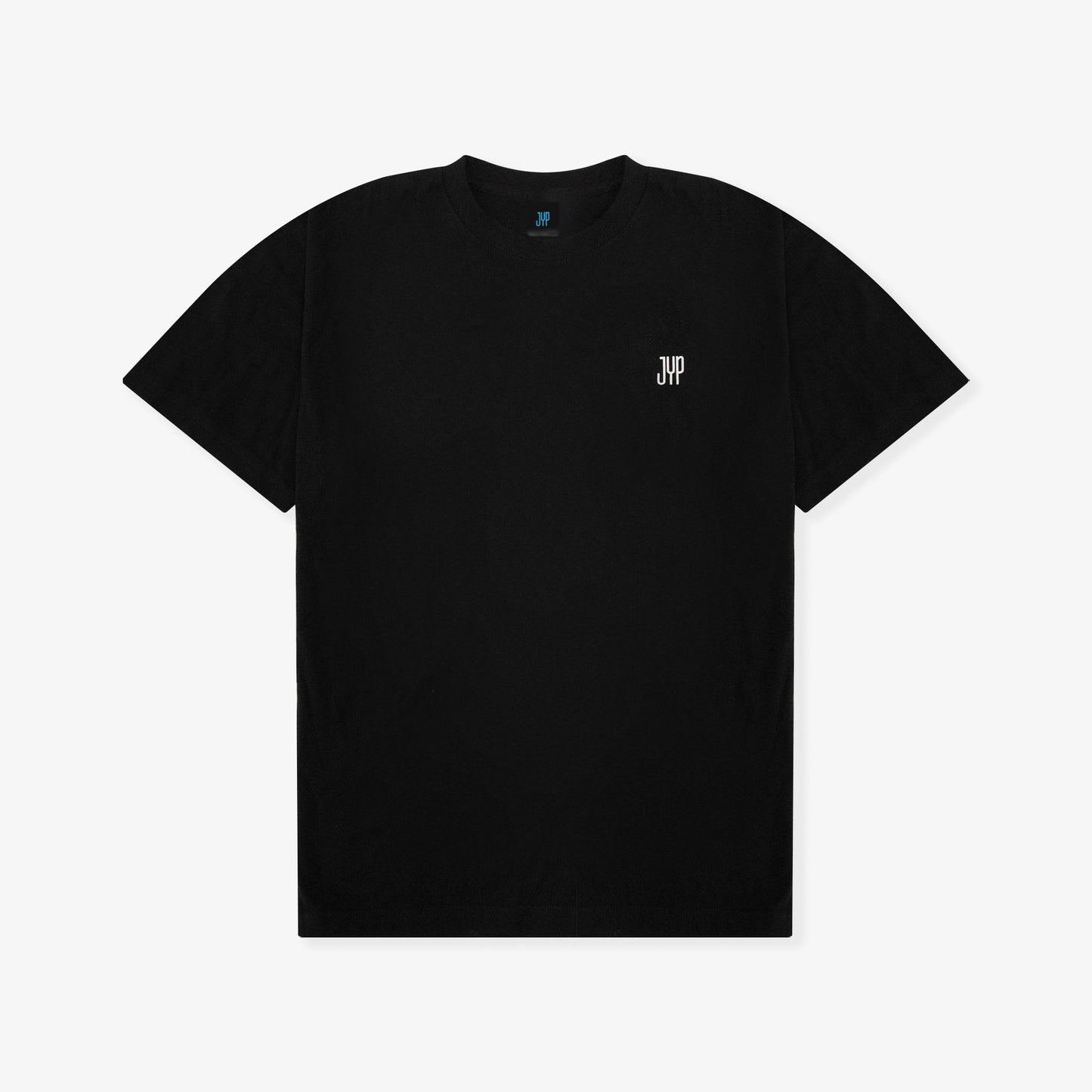 T-SHIRT 【L】 /『JYP JAPAN POPUP STORE 2025』