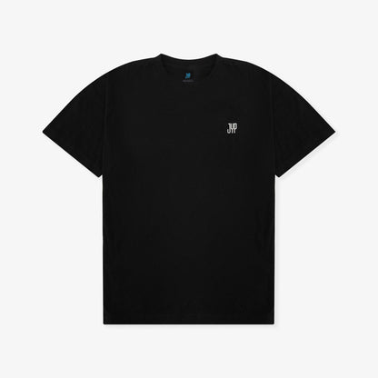 T-SHIRT 【L】 /『JYP JAPAN POPUP STORE 2025』