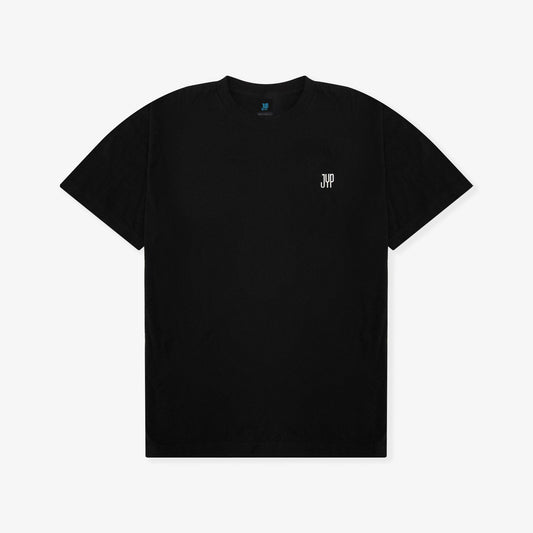 T-SHIRT 【L】 /『JYP JAPAN POPUP STORE 2025』
