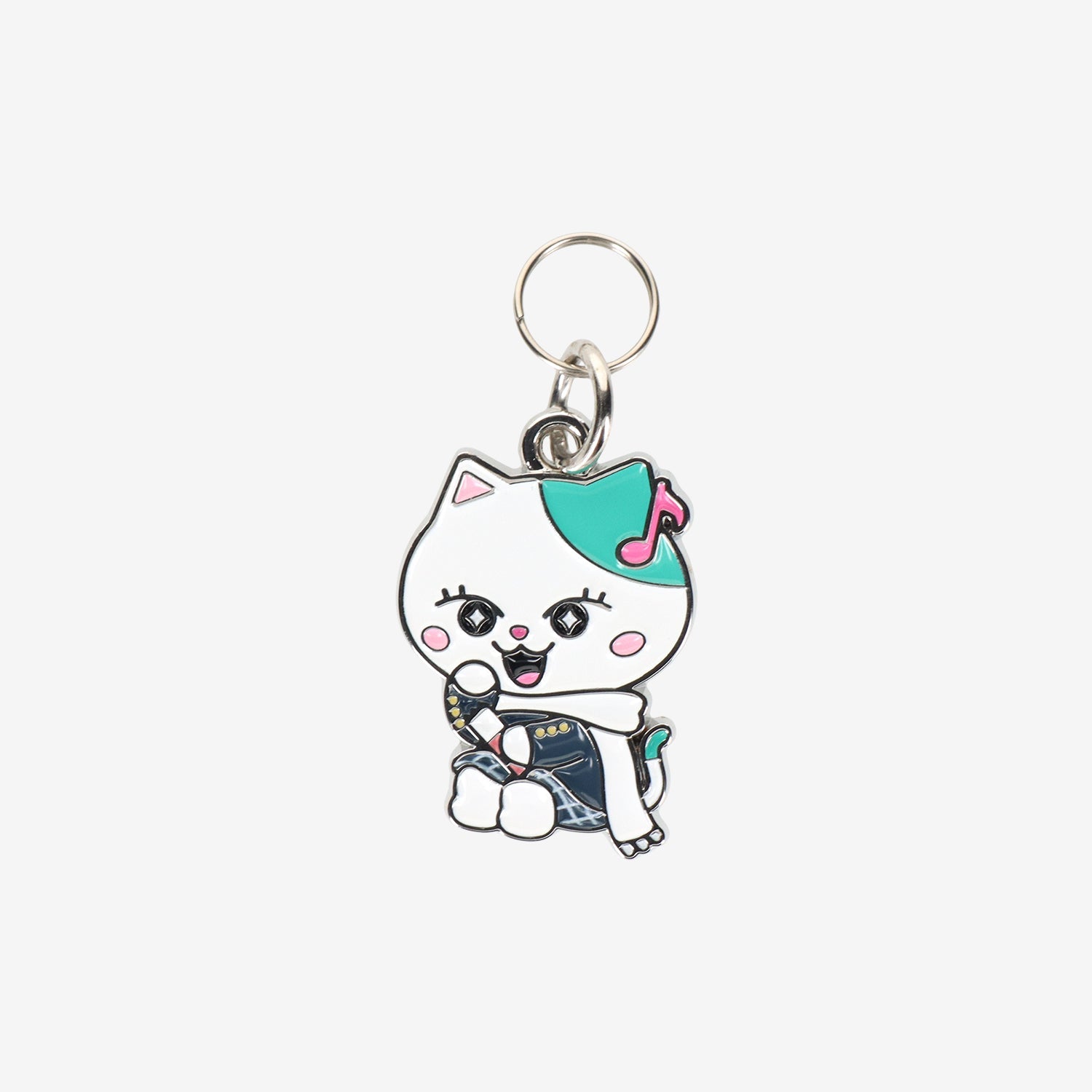 Page 37 – JYP JAPAN ONLINE STORE