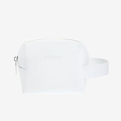 POUCH / MISAMO『PLAY』