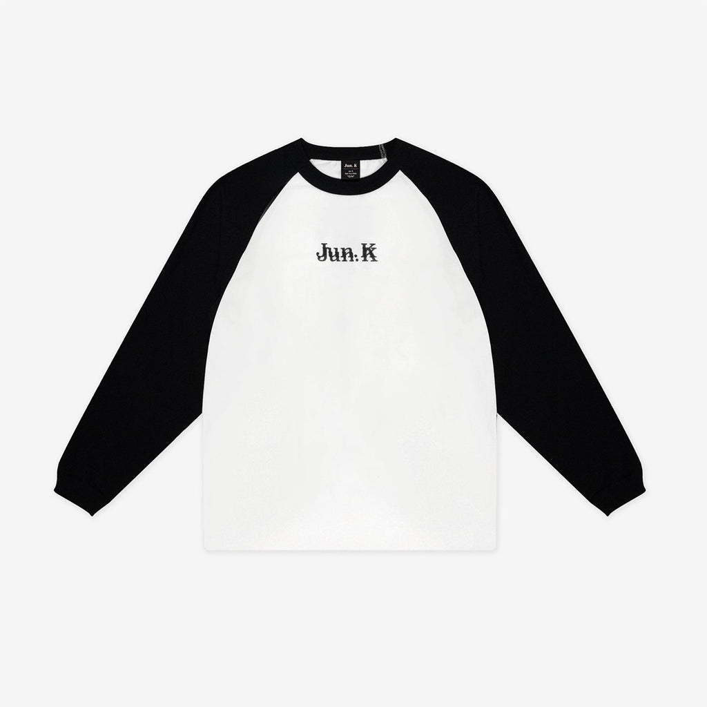 JYP JAPAN ONLINE STORE