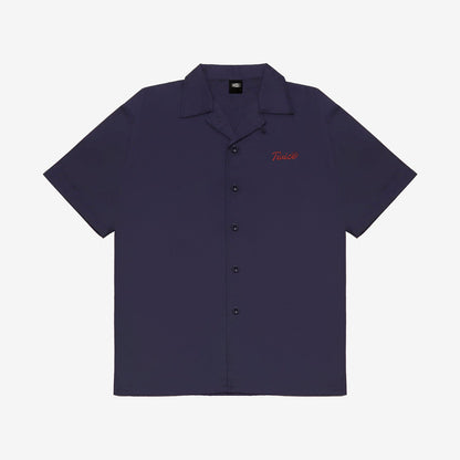 SHIRT - DAHYUN【L】/ TWICE『THIS IS FOR (MUFG STADIUM)』