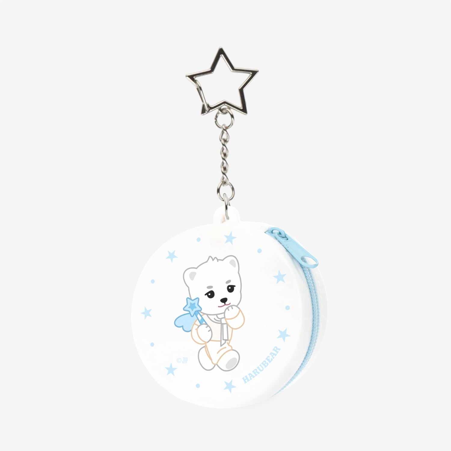 NEXZ ポップアップ　ソゴン　新品 NEXZ OFFICIAL GOODS – JYP JAPAN ONLINE STORE