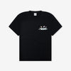 T-SHIRT / BLACK【L】/ Stray Kids『SKZOO POPUP STORE 2025』