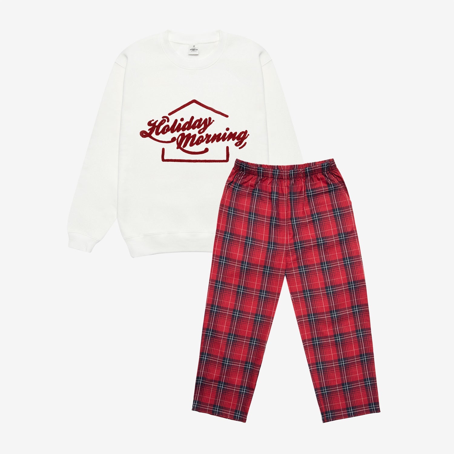 TWICE ポップアップ　ルームウェア　L ラブリー　popup twice ポップアップ ルームウェア L ラブリー popup PAJAMAS【L