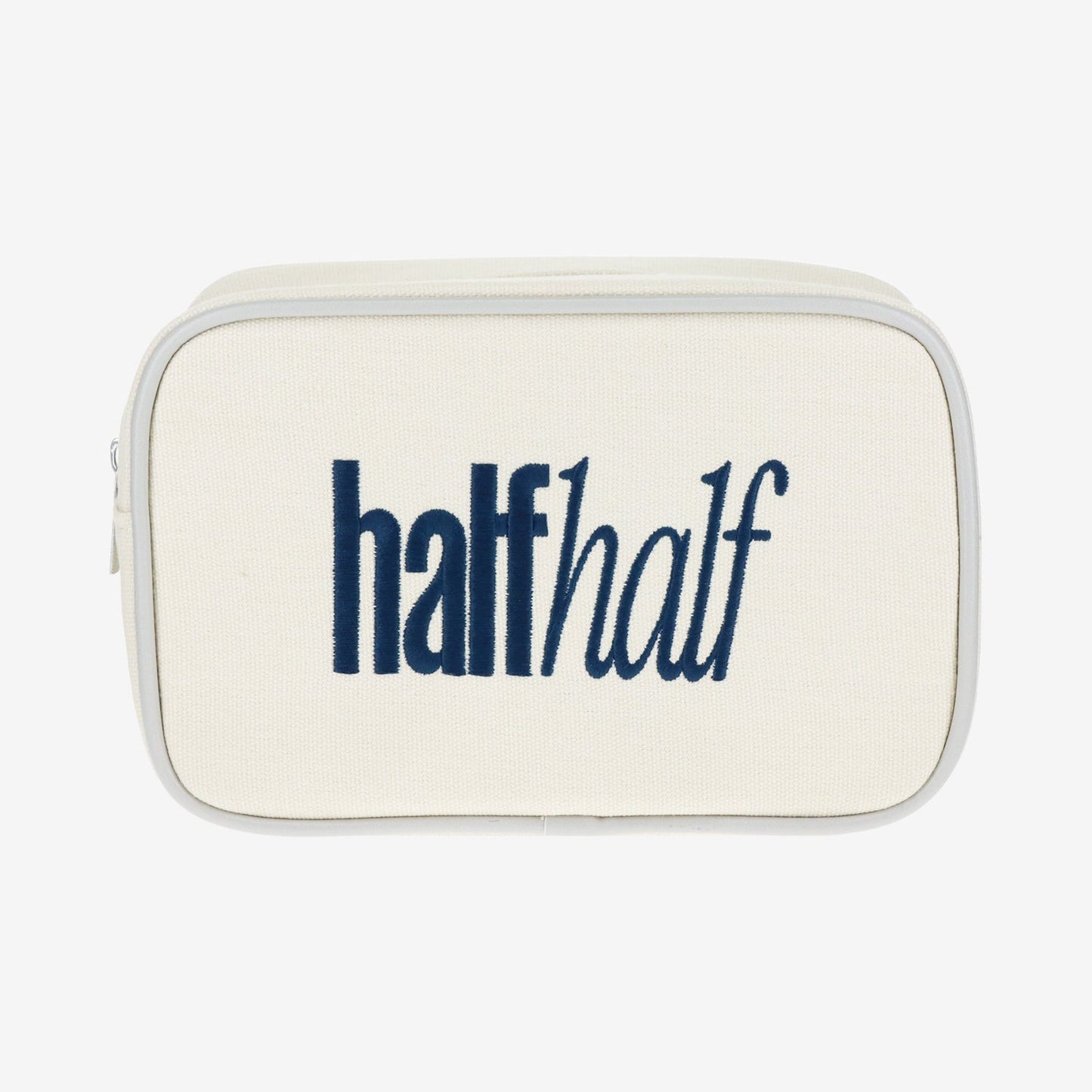 POUCH / WOOYOUNG (From 2PM)『2025 Jang Wooyoung Concert ＜half half＞』