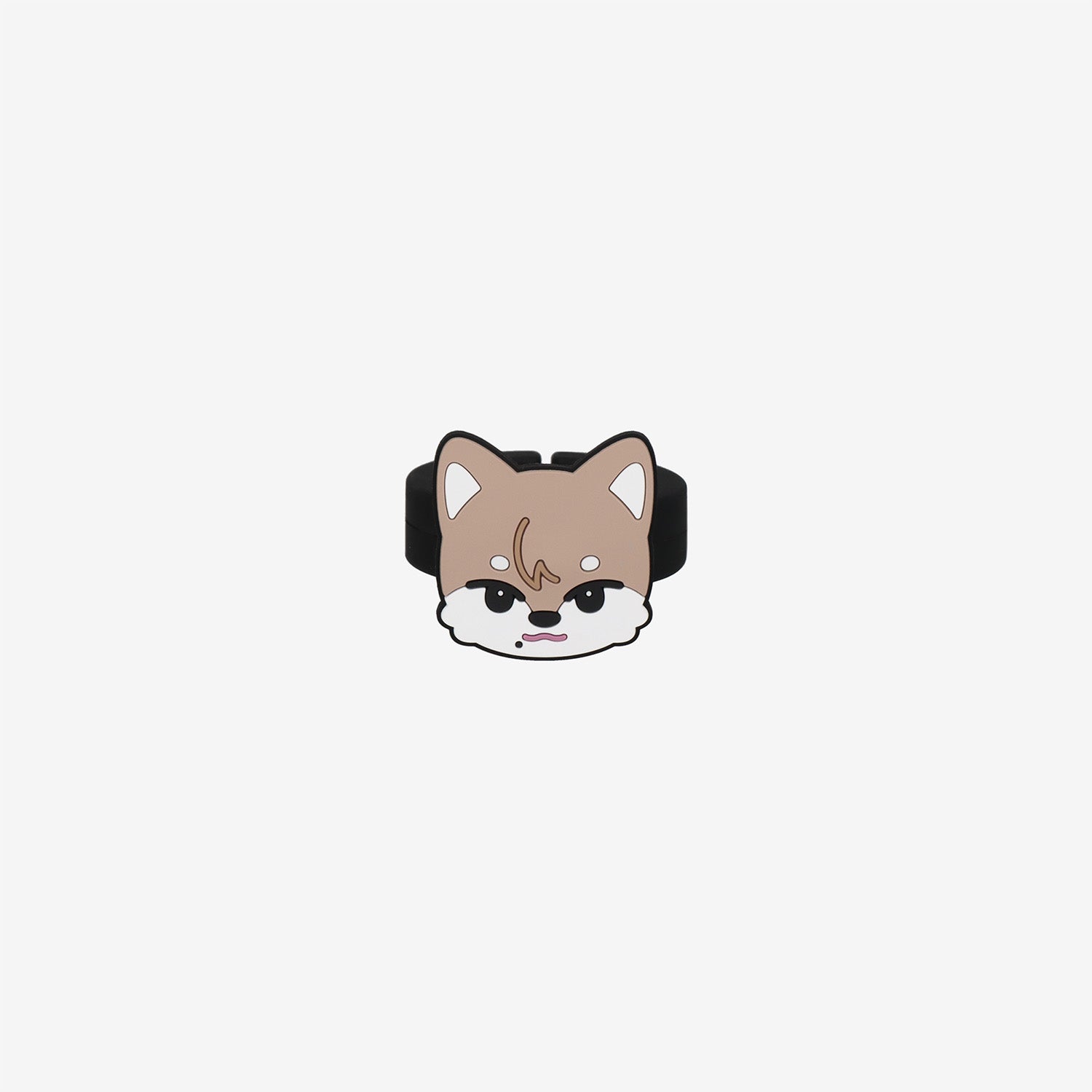 NEXZOO – Page 2 – JYP JAPAN ONLINE STORE