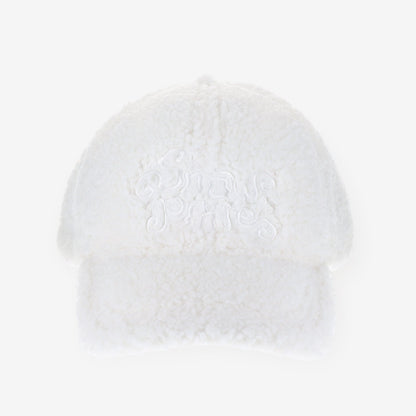 BOA CAP / NEXZ『JYP JAPAN POPUP STORE 2025』