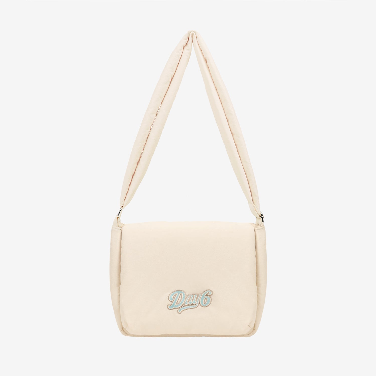 쉽군 - SOFT TOY HAIRPIN - BANG / DAY6『10th Anniversary Tour ＜The