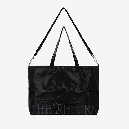 TOTE  BAG / 2PM『THE RETURN』