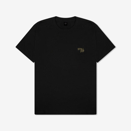 T-SHIRT【L】 / J.Y. Park『JYP JAPAN POPUP STORE 2025』