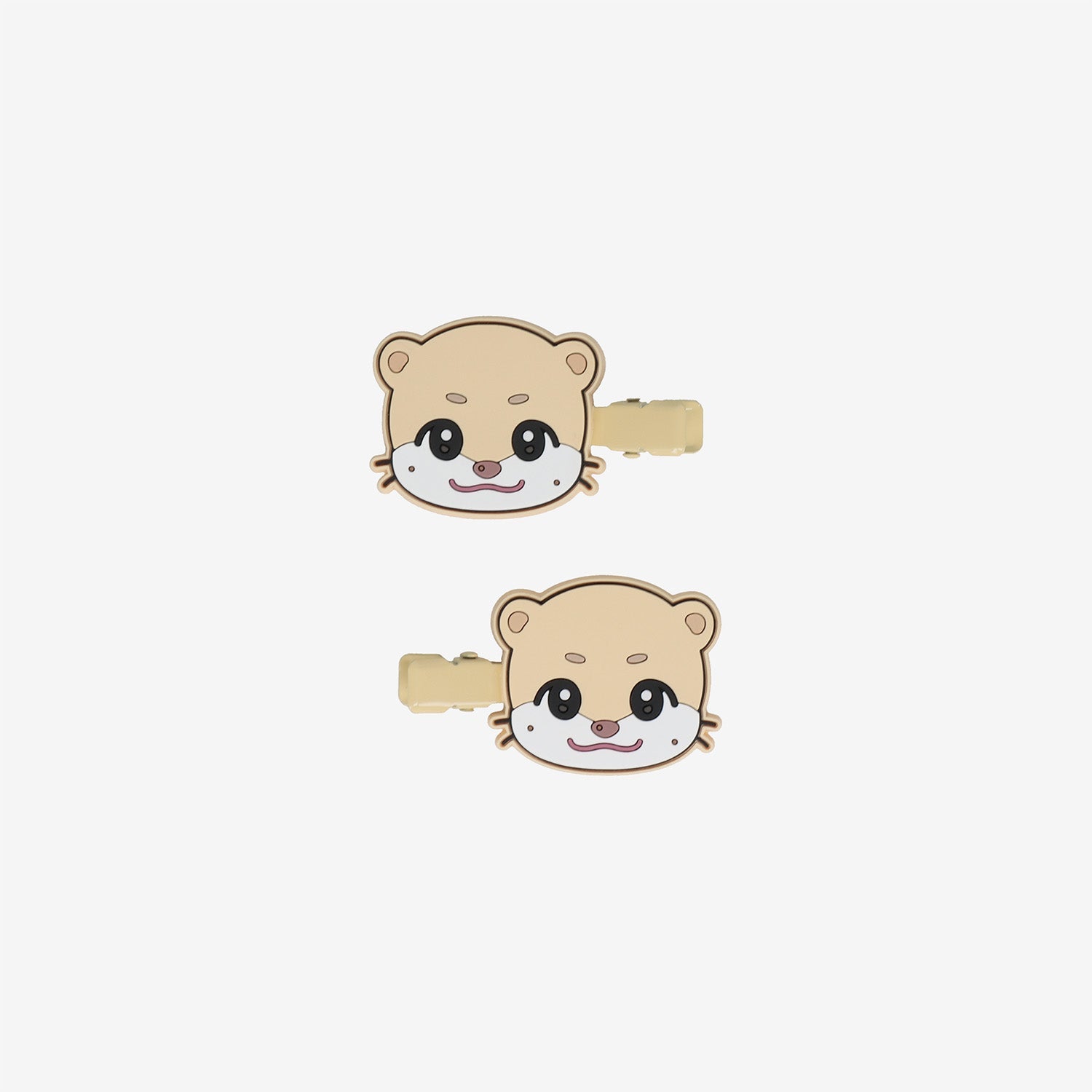 NEXZOO – Page 3 – JYP JAPAN ONLINE STORE