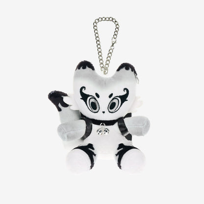 FOX2Y Airpods CASE / NEXZ『JYP JAPAN POPUP STORE 2025』