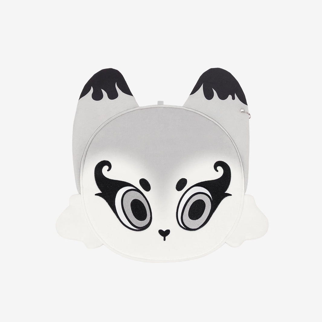 NEXZ OFFICIAL GOODS – JYP JAPAN ONLINE STORE