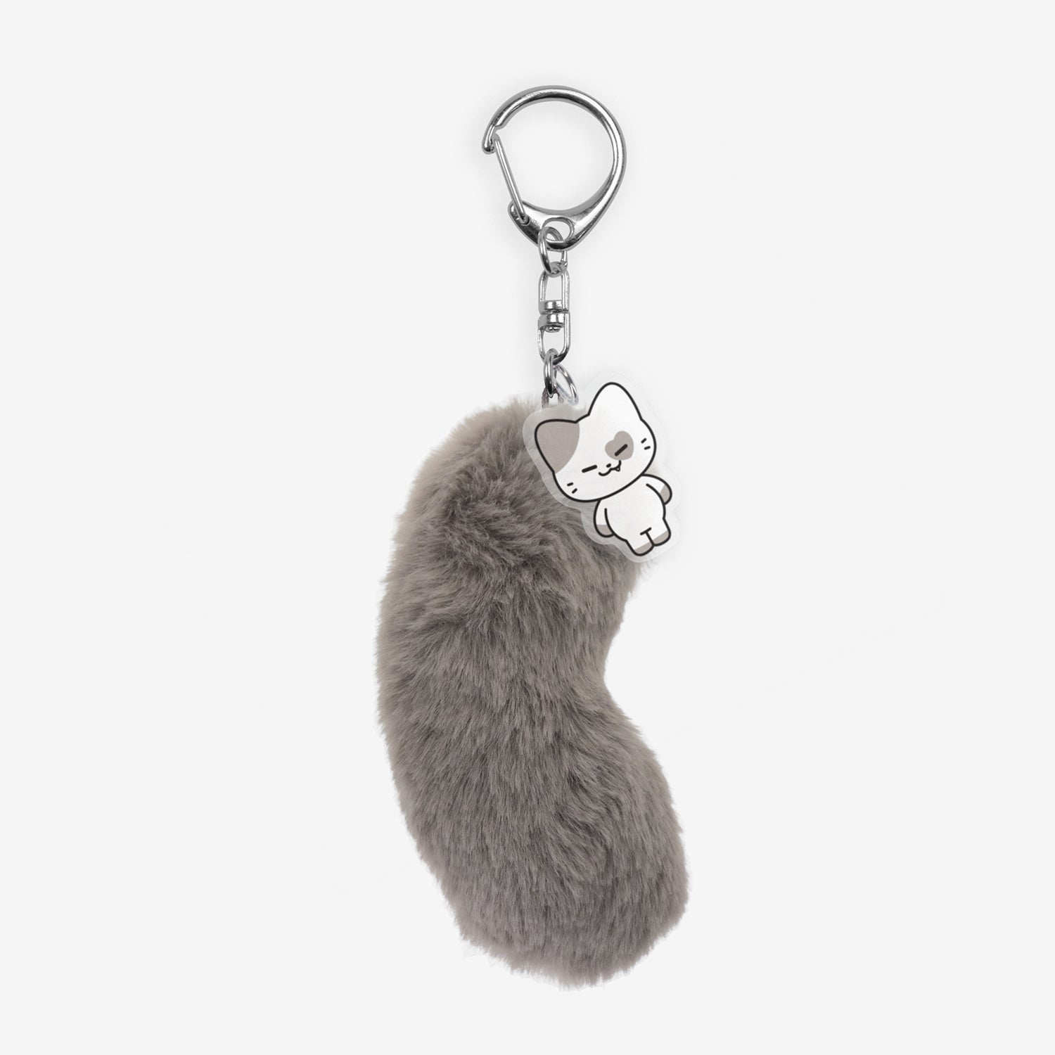 TWINZY – JYP JAPAN ONLINE STORE