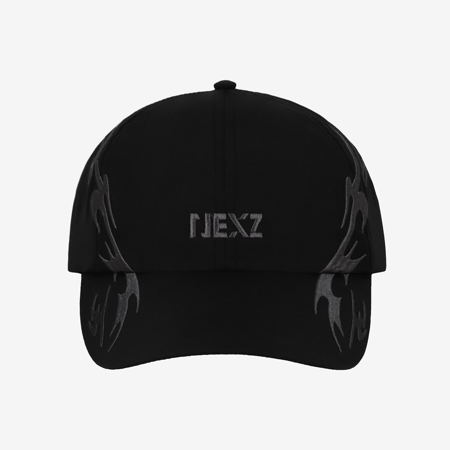 CAP / NEXZ『LIVE TOUR 2026』 – JYP JAPAN ONLINE STORE