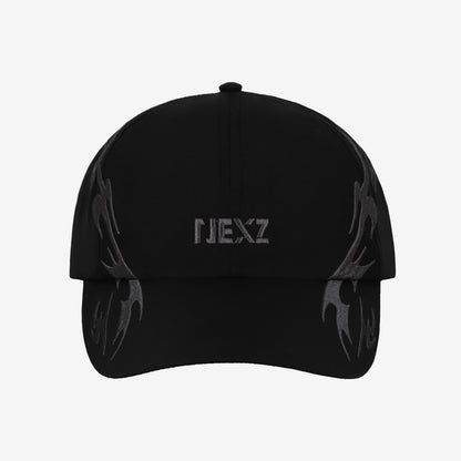 CAP / NEXZ『LIVE TOUR 2026』